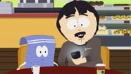 South Park (Image via South Park Studios))